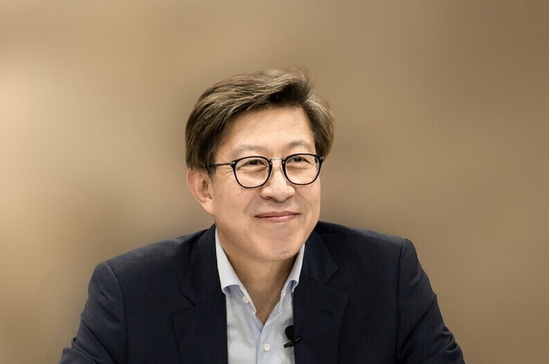 박형준 부산시장. 사진=부산시 제공
