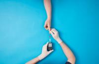 무리한 다이어트는 '독'? "저체중 당뇨병 환자, 비만보다 사망 위험 5배 높아"