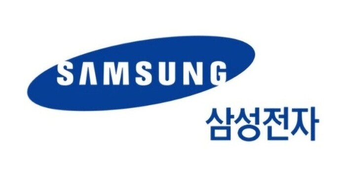 삼성전자 로고. 사진=삼성전자 제공