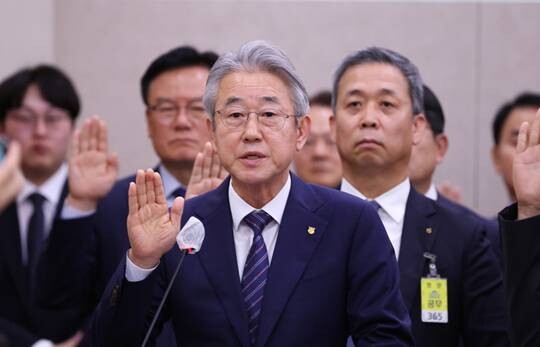 강호동 회장. 사진=박은숙 기자