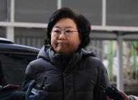 “너 똥오줌도 못 가리냐?”…이혜훈, ‘갑질·폭언 녹취’ 또 나와