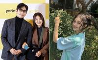 "후원은 숫자가 아닌, 책임"…사단법인 야나, 설립 4주년 맞았다