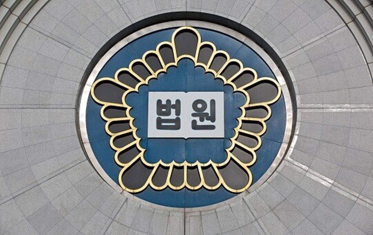 아파트 지하주차장 입구에서 음주 상태로 운전대를 잡은 여성 손님에게 "경찰에 신고하겠다"고 협박해 성관계를 요구한 30대 대리운전 기사가 2심에서도 징역형 집행유예 선고받았다. 사진=일요신문DB