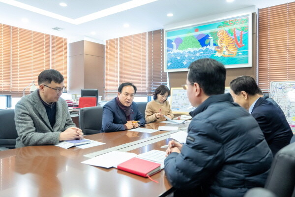 사진=오산시 제공