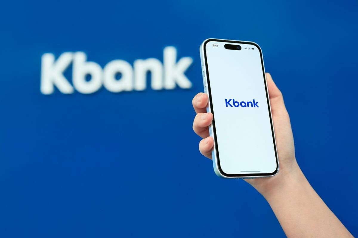 케이뱅크가 IPO에 세 번째 도전한다. 사진=케이뱅크 제공