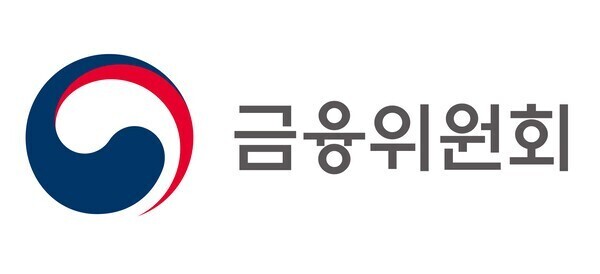 금융위원회 로고. 사진=금융위 제공