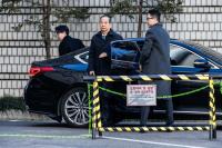 이상민·박성재에게 드리운 중형 그림자…한덕수 '징역 23년'의 의미