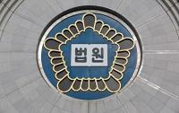 여성 449차례 불법촬영한 30대 치위생사…항소심서 감형, 왜?