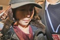 서울시의회, 김경 시의원 사직서 수리…"시민 대표 자격 허용할 수 없어"