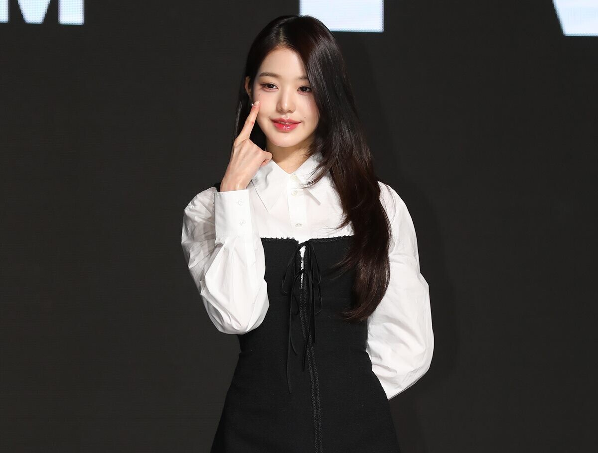 그룹 아이브(IVE) 멤버 장원영 등 유명인을 상대로 악의적인 비방 영상을 퍼뜨려 2억 원대 수익을 챙긴 혐의로 기소된 유튜브 채널 ‘탈덕수용소’ 운영자가 징역형 집행유예를 확정받았다. 사진=박정훈 기자