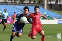 왜 U-23 대표팀만 스타 감독이? 전임지도자는 안되나