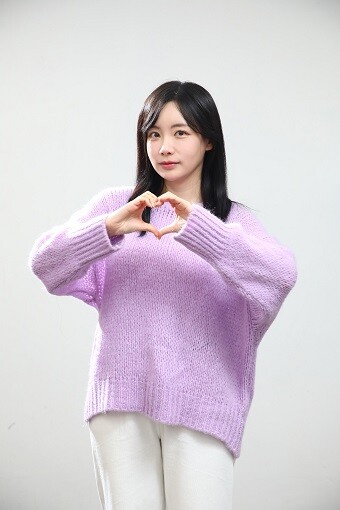 송민규는 최근 곽민선 아나운서와 결혼식을 올린 신혼이다. 사진=임준선 기자