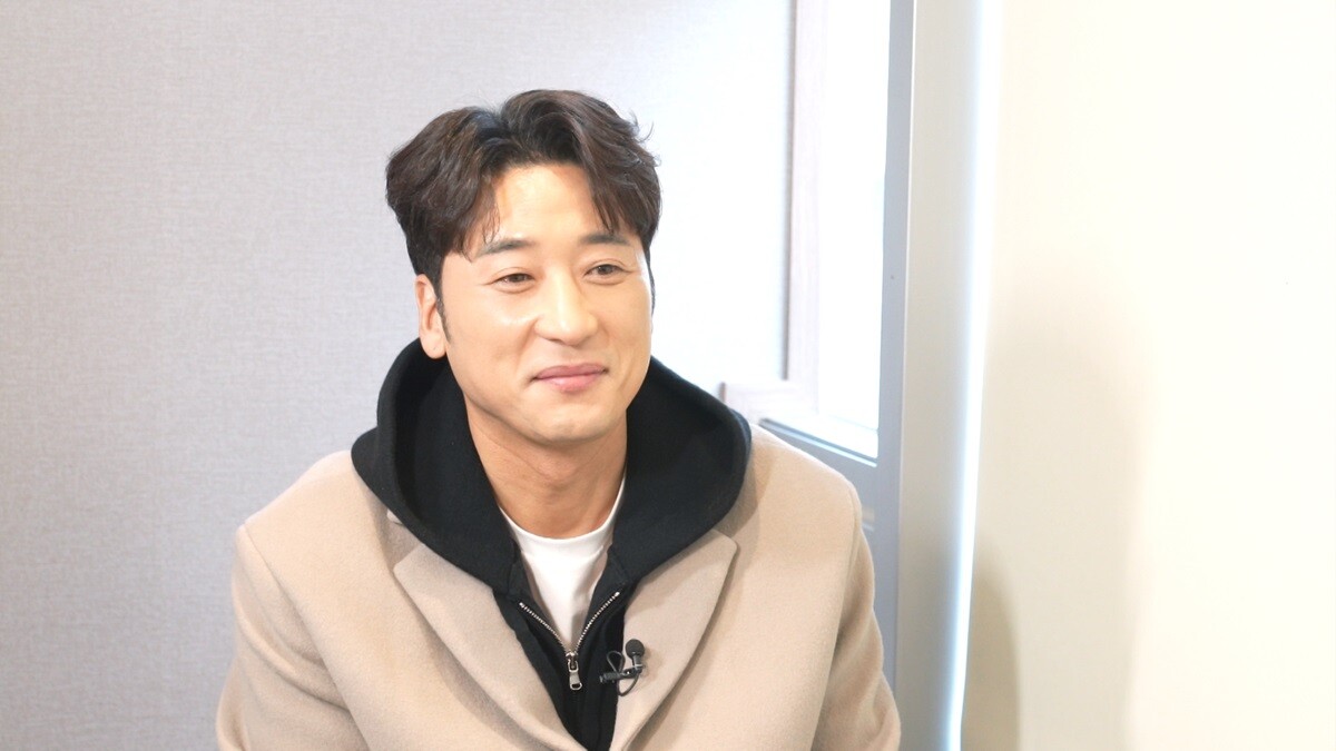 이택근 해설위원이 최근 방송사 이적에 대한 배경을 밝혔다. 사진=이영미 기자