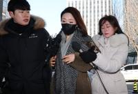 경찰, ‘김병기 측근’ 이지희 동작구의원 2차 조사