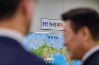 "신중하지 못해"…국민의힘, 이재명 소셜미디어 정치 비판
