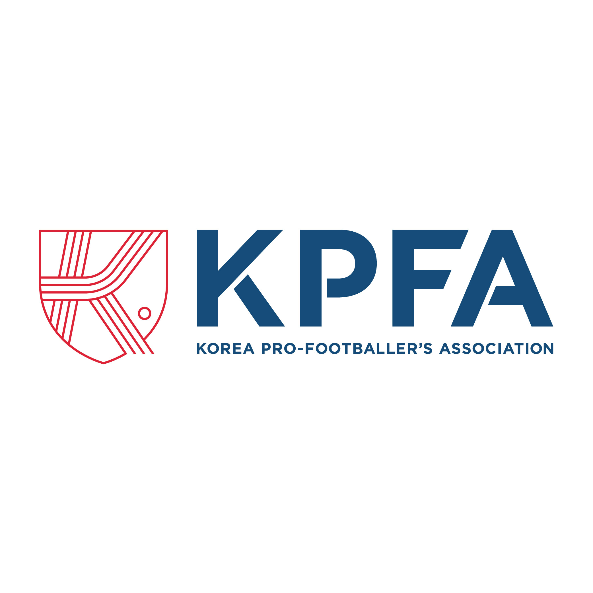 축구선수협회가 K리그 최저연봉의 현실을 지적했다. 사진=한국프로축구선수협회 제공