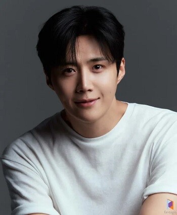소속 아티스트인 차은우, 김선호에 이어 소속사인 판타지오 역시 탈세 논란에 휘말렸다. 사진=판타지오 제공
