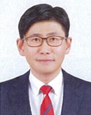 박병일 인천도시공사 신임 상임감사