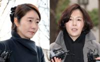 경찰, ‘공천헌금’ 강선우·김경 구속영장 신청