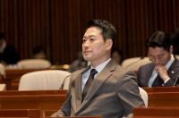 앓던 이 빼낸 게 화근? 장동혁 ‘벼랑 끝 전술’ 꺼낸 속사정