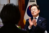 '계양을' 잠룡 출격 대기…'최대 10석' 판 커진 6월 재보선 미리보기 