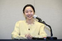 "판이 또 흔들린다" 민희진 완승한 주주간계약 소송, 뉴진스에겐 어떤 영향이?