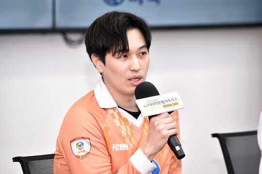 고려아연 박승화 감독은 “시즌 초반 3연패를 당하면서 힘든 시간을 보냈는데 선수들이 포기하지 않고 서로를 믿고 의지하며 자신의 역할을 다해 주었기에 기적 같은 반전이 일어났다”고 밝혔다. 사진=한국기원 제공