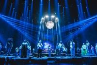 '고인 모독'에 유족·단체 법적 대응까지…'운명전쟁49' 또 고개 숙였다