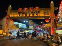 몸집 키운 K컬처 이제는 ‘포용의 그릇’ 넓혀야