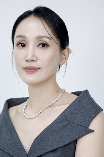 사진=엘줄라이엔터테인먼트 제공