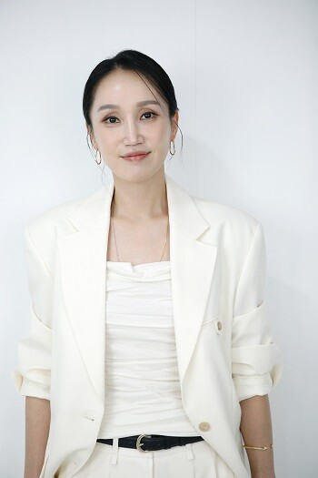 사진=엘줄라이엔터테인먼트 제공