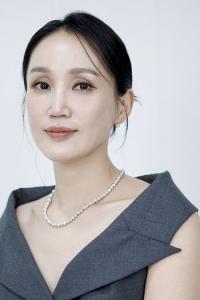 [일문일답] '레이디 두아' 박보경 "신혜선과의 워맨스, 진짜 설렌 순간 있었죠"