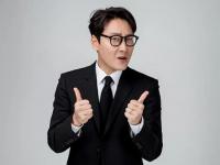 '비호감' 벗을 수 있을까…이휘재, 4년 만에 '불후의 명곡'으로 복귀