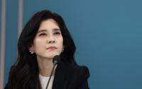 실적 회복에도 싸늘한 주주들…호텔신라 ‘주가 부진·지배구조’ 도마