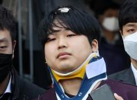 ‘박사방’ 조주빈 또 옥중 블로그…막을 방법 없나