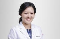 치아교정 중 ’식사 관리‘ 가이드…먹어도 되는 음식 vs 피해야 할 음식