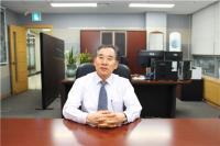 인천신용보증재단, ‘위기 소상공인을 미리 찾아 지원’