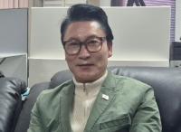 가평군수 후보 인터뷰③ 박경수 “경영행정으로 가평 도약 이끈다”