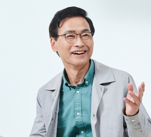 박범서 가평군수 후보.사진제공= 박범서 후보