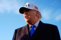 '확전의 함정'에 빠졌다…트럼프의 출구 없는 전쟁, 해법은 어디에?