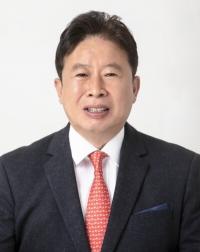 가평군수 공천 경선 윤곽…2단계 방식 확정