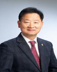 김종배 인천 미추홀구청장 예비후보 “활기차고 살기 좋은 도시만들기에 최선 다할 것”