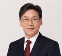 가평군수 후보 인터뷰⑤ 조규관 “군민 삶 변화, 결과로 증명하겠다”