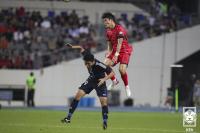 과제는 미드필더 찾기…홍명보호 유럽 원정 평가전 관전포인트