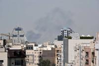 미국-이란 '중동 전쟁' 한 달…'협상'과 '지상전' 사이 넓어지는 전선