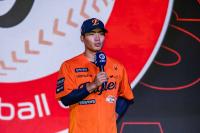 오재원·이강민·박정민…개막 2연전 '판 흔든' 신인들