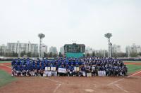 '우승 덕수중' 11년 만에 소년체전 간다…'일요신문배 서울시 U15 야구대회' 성황