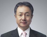수익성 ‘들쭉날쭉’ 몸값 ‘우상향’…박문덕 하이트진로 회장 고액 보수 논란