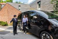 [단독] 400억 쏟아부었는데…코오롱, 파파모빌리티 3억에 매각