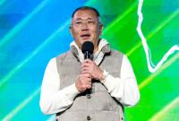 정몽구·정의선 배당 3700억…현대차그룹 내부거래 규제 사각지대 논란
